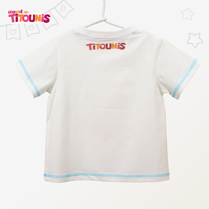 TS2113021 品牌大月亮