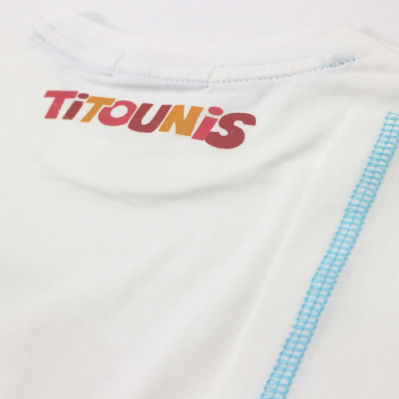 TS2113021 品牌大月亮