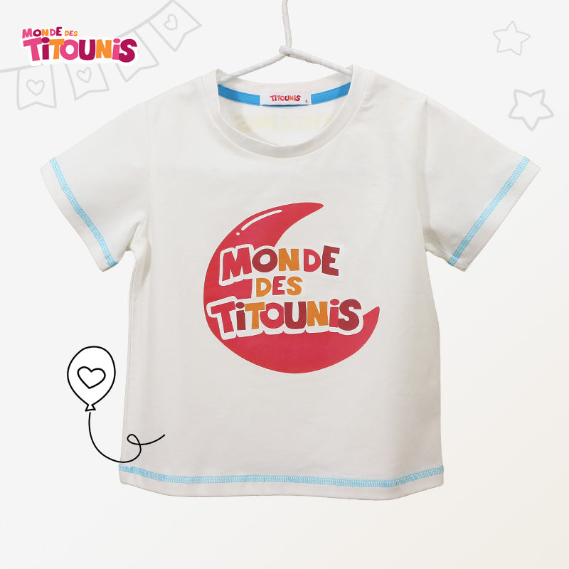 TS2113021 品牌大月亮