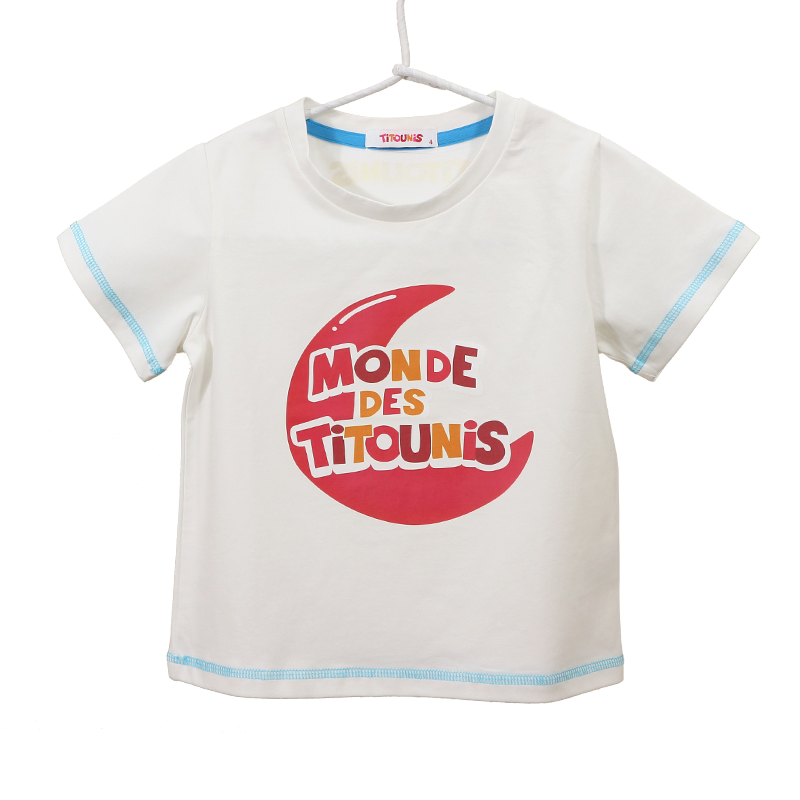 TS2113021 品牌大月亮