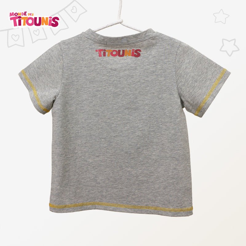 TS2113021 品牌大月亮