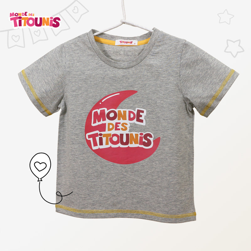 TS2113021 品牌大月亮
