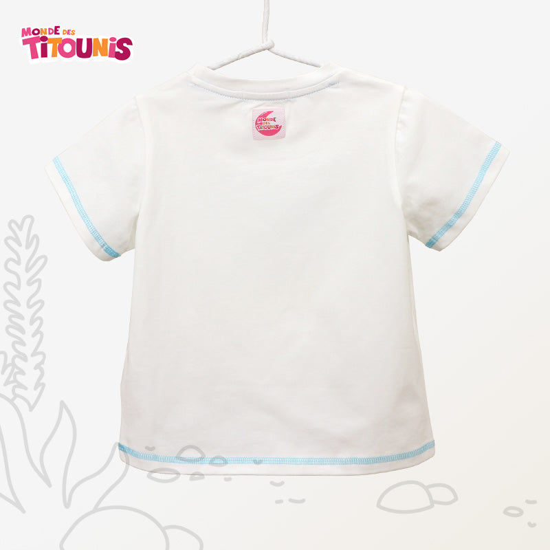 TS2113024 潛水