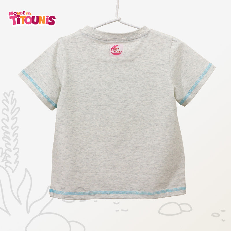 TS2113024 潛水
