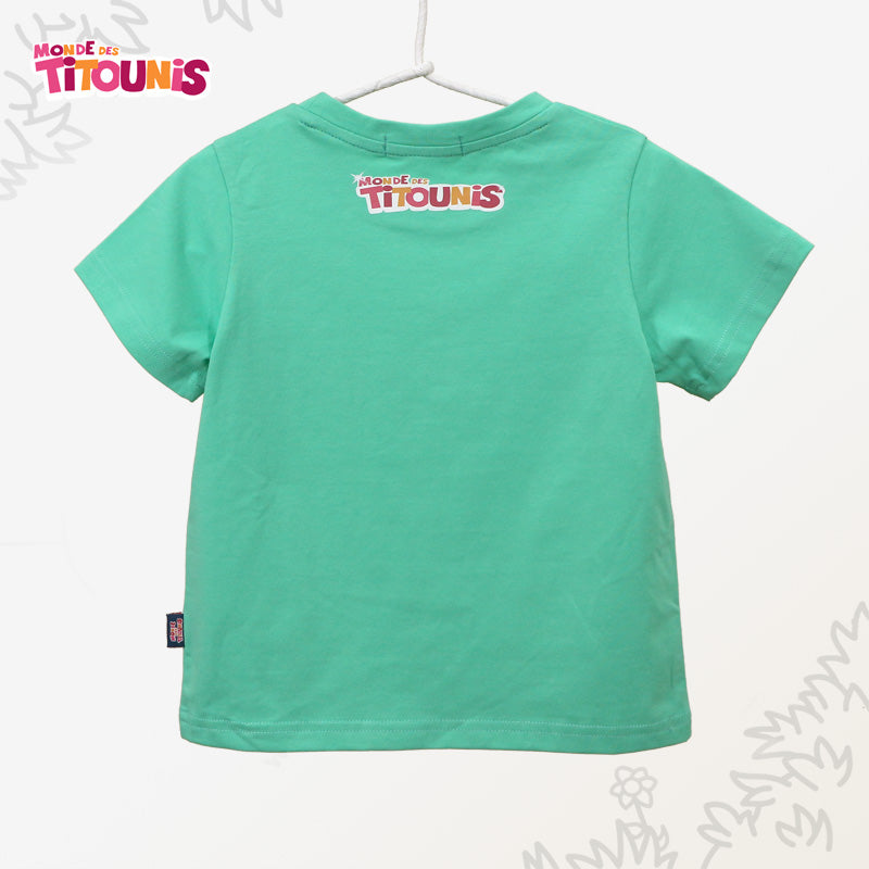 TS2113034 印第安