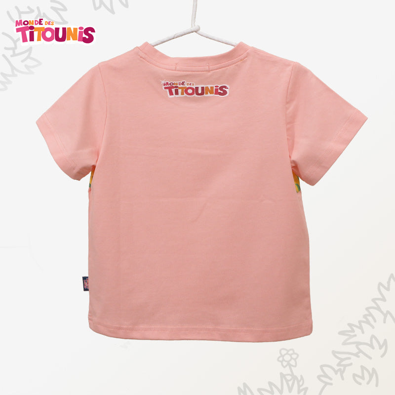TS2113034 印第安