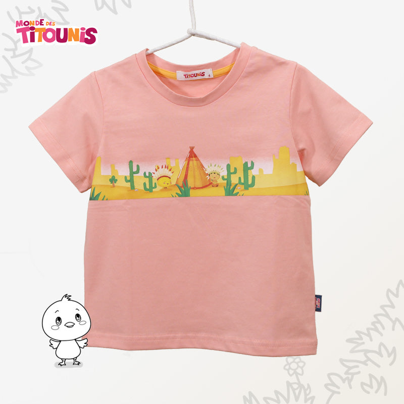 TS2113034 印第安