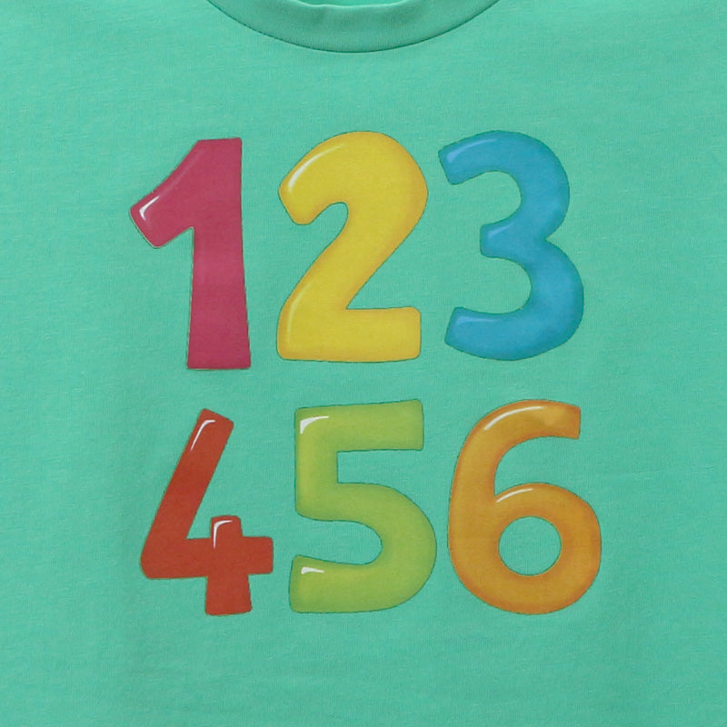 TS2113037 數字