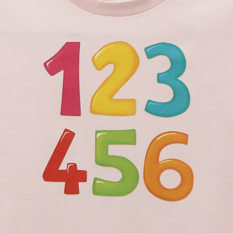 TS2113037 數字