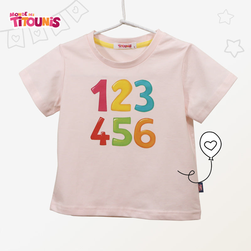 TS2113037 數字