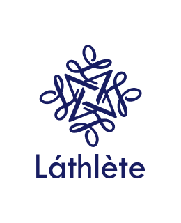 Láthlète 休閒運動系列