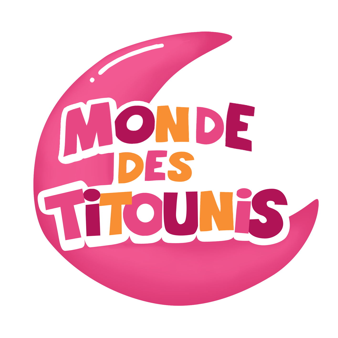 TITOUNIS-法國品牌代理童裝