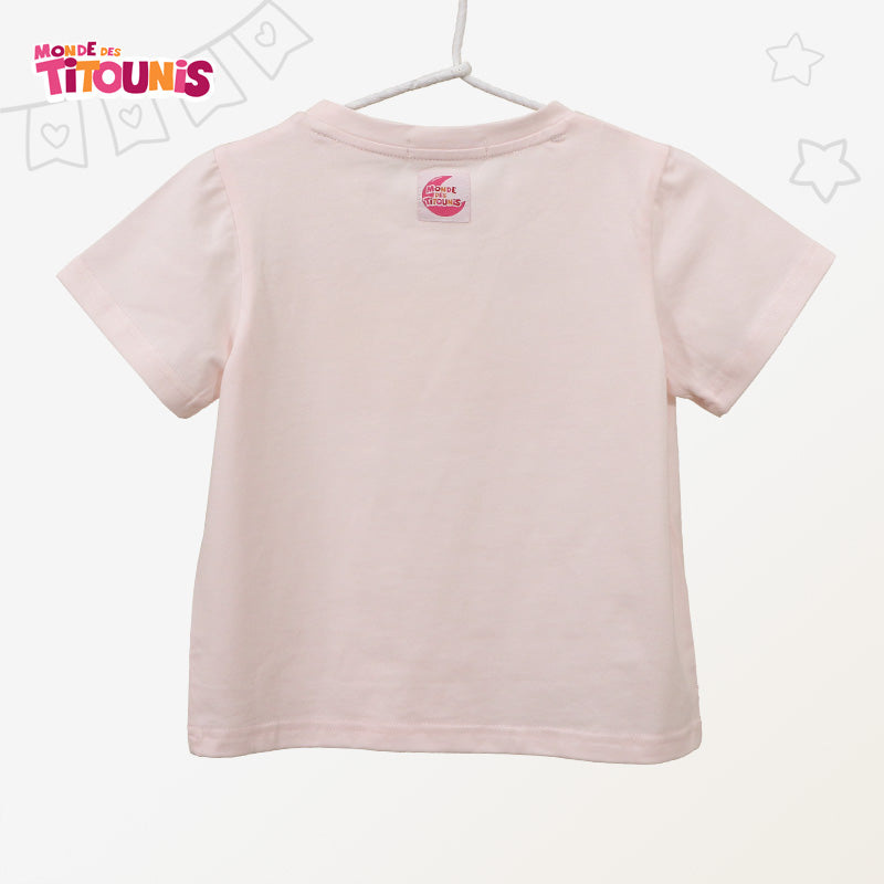 TS2113027  狗與兔