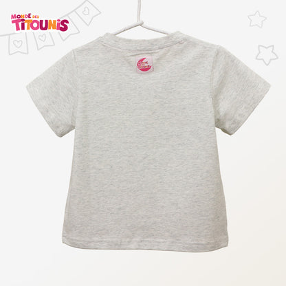 TS2113027  狗與兔