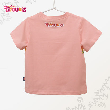 TS2113034  印第安