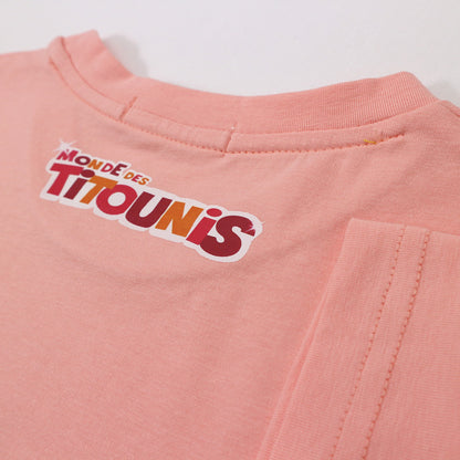 TS2113034  印第安